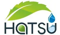HATSUCBS